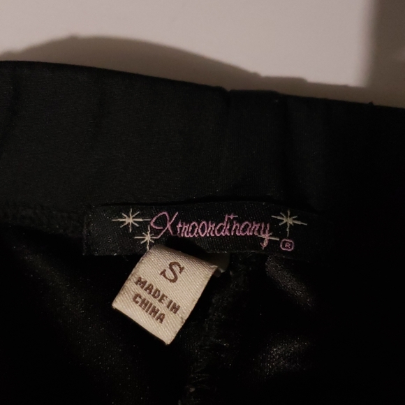 Dress - Picture 5 of 5